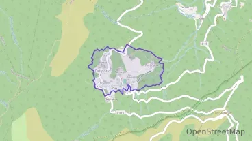 Appartement 70 m² trois pièces à vendre à Ortiporio Appartement 70 m² trois pièces à vendre à Ortiporio