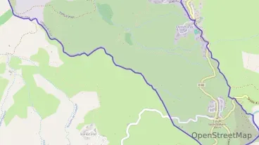 Appartement 48 m² deux pieces à vendre à Olmeta-di-Tuda