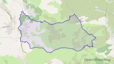 Appartement 28 m² une piece à vendre à Oletta