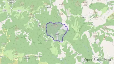 Appartement d'une pièce 25 m² à vendre  à Zalana