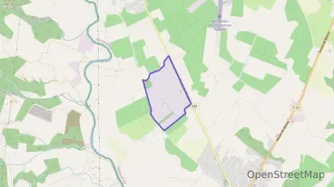 Appartement de deux pièces 36 m² à vendre  à Ghisonaccia