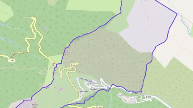 Appartement 62 m² 5 pièces à vendre à Luri