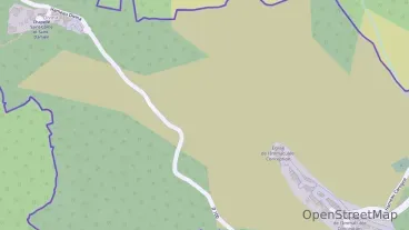 appartement de deux chambres 58 m² à vendre à Monte