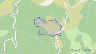 appartement de deux chambres 58 m² à vendre à Monte