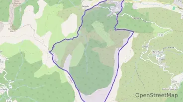 Appartement 84 m² cinq pièces à vendre à Luri