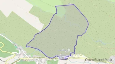 Appartement de deux pièces 60 m² à vendre  à Luri