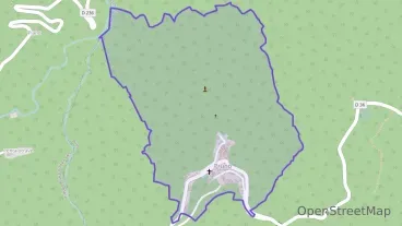 Appartement 30 m² une piece à vendre à Pruno