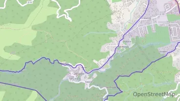 Appartement 50 m² trois pièces à vendre à Vescovato