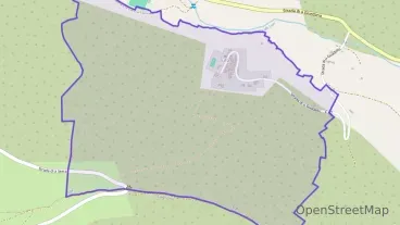 Appartement de 5+ pièces 80 m² à vendre  à Luri