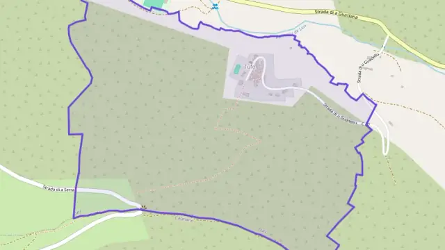 Appartement 80 m² 5 pièces à vendre à Luri