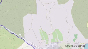 Appartement 45 m² trois pièces à vendre à Pietracorbara