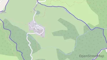 Appartement 25 m² deux pieces à vendre à Talasani