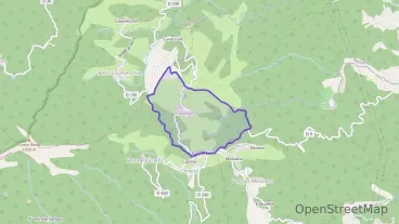 Appartement 25 m² deux pieces à vendre à Talasani