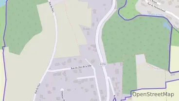 Appartement 31 m² deux pieces à vendre à Férel