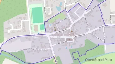 Appartement 48 m² deux pieces à vendre à Loiré Appartement 48 m² deux pieces à vendre à Loiré