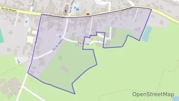 Appartement 70 m² trois pièces à vendre à Bégrolles-en-Mauges