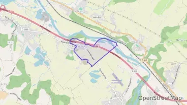 Appartement 87 m² trois pièces à vendre à Sarpourenx