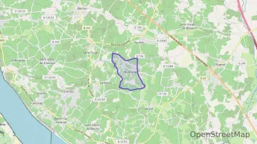 Appartement 102 m² trois pièces à vendre à Mombrier