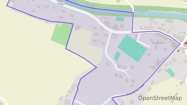 Appartement 100 m² trois pièces à vendre à Hure