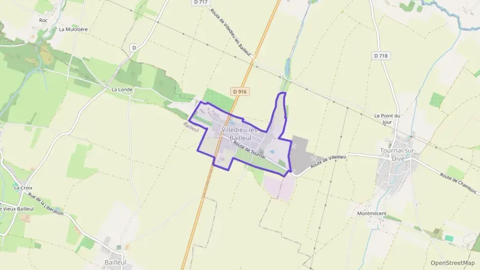 Appartement 53 m² trois pièces à vendre à Villedieu-lès-Bailleul Appartement 53 m² trois pièces à vendre à Villedieu-lès-Bailleul