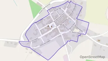 appartement d'une chambre 74 m² à vendre à Castelsagrat