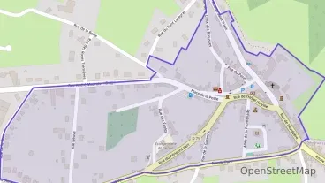 appartement d'une chambre 50 m² à vendre à Payzac