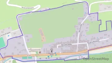 appartement d'une chambre 74 m² à vendre à Castelnau-Durban