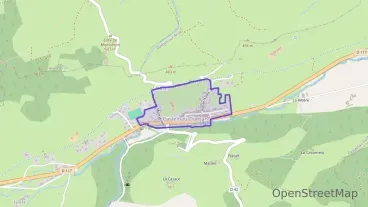 appartement d'une chambre 74 m² à vendre à Castelnau-Durban