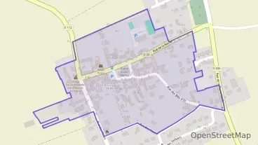 Appartement 80 m² deux pieces à vendre à La Chapelle-Saint-Martin-en-Plaine Appartement 80 m² deux pieces à vendre à La Chapelle-Saint-Martin-en-Plaine