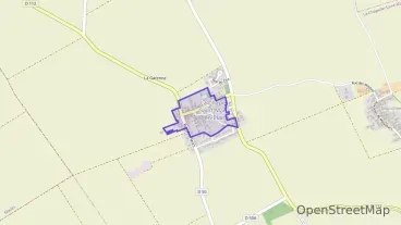 Appartement 80 m² deux pieces à vendre à La Chapelle-Saint-Martin-en-Plaine Appartement 80 m² deux pieces à vendre à La Chapelle-Saint-Martin-en-Plaine