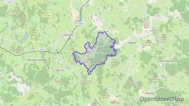 appartement d'une chambre 66 m² à vendre à Aulon