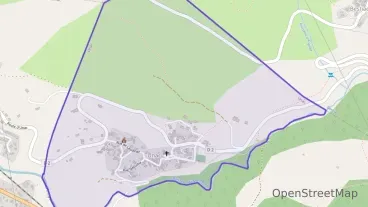 appartement d'une chambre 50 m² à vendre à Unac