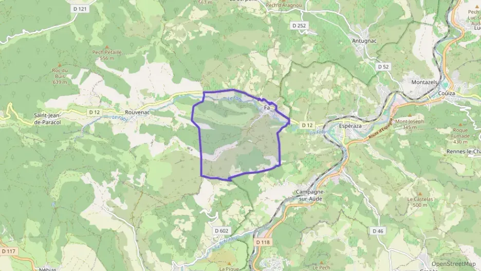 Appartement 56 m² deux pieces à vendre à Val-du-Faby