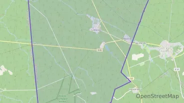 Appartement de 5+ pièces 125 m² à vendre  à Saint-Jean-aux-Bois