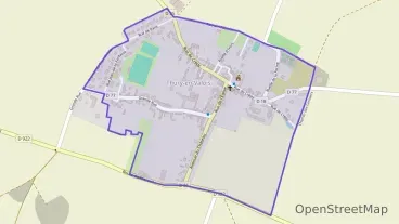 Appartement 66 m² quatre pièces à vendre à Thury-en-Valois Appartement 66 m² quatre pièces à vendre à Thury-en-Valois