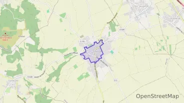 Appartement 130 m² trois pièces à vendre à Plauzat