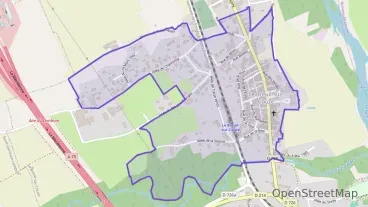 Appartement 28 m² une piece à vendre à Le Breuil-sur-Couze Appartement 28 m² une piece à vendre à Le Breuil-sur-Couze