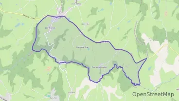 appartement de deux chambres 72 m² à vendre à Saint-Christophe-en-Bourbonnais appartement de deux chambres 72 m² à vendre à Saint-Christophe-en-Bourbonnais