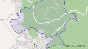 Appartement 120 m² une piece à vendre à La Forie