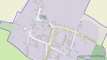 appartement de deux chambres 72 m² à vendre à Bosmont-sur-Serre