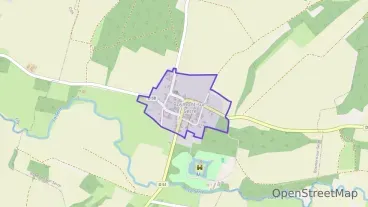 appartement de deux chambres 72 m² à vendre à Bosmont-sur-Serre