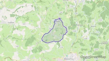 Appartement 136 m² cinq pièces à vendre à La Gresle