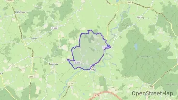 Appartement 86 m² deux pieces à vendre à Viry