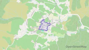 appartement d'une chambre 35 m² à vendre à Valvignères