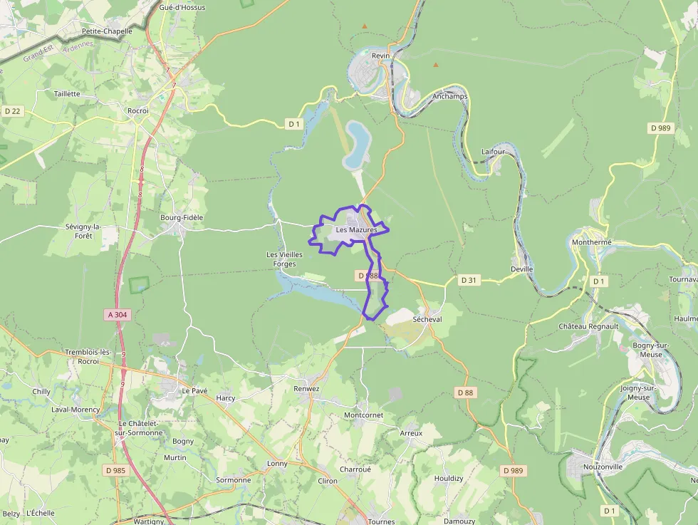 Property 2