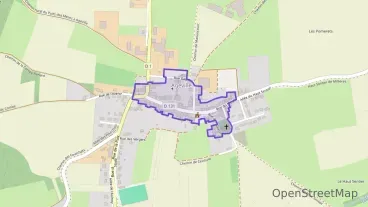 Appartement 107 m² quatre pièces à vendre à Ageville