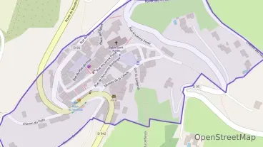 Appartement 81 m² trois pièces à vendre à Aurel