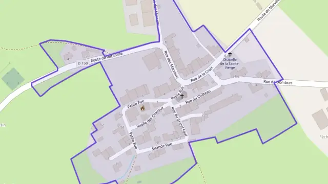 Appartement 135 m² 5 pièces à vendre à Delut