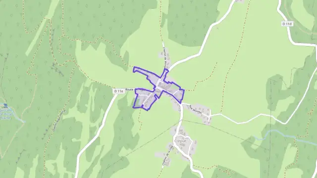 Appartement 64 m² trois pièces à vendre à Sonthonnax-la-Montagne