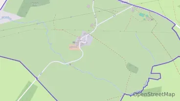 Appartement 140 m² cinq pièces à vendre à Boissia